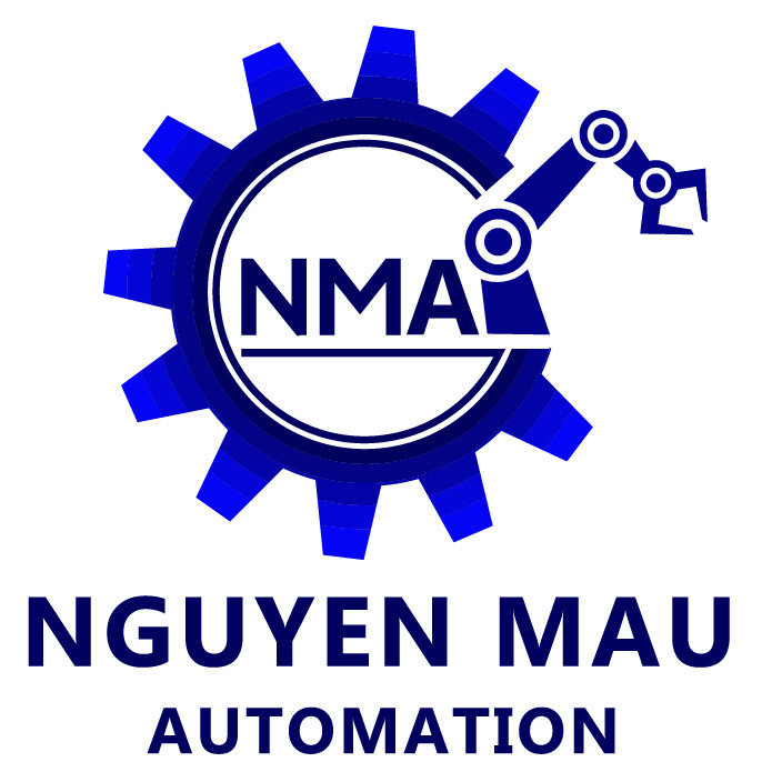 Nguyễn Mậu Group