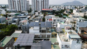 dien mat troi thach thao