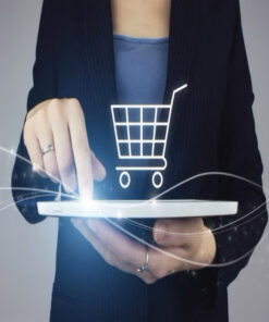 Cung cấp thiết bị công nghiệp