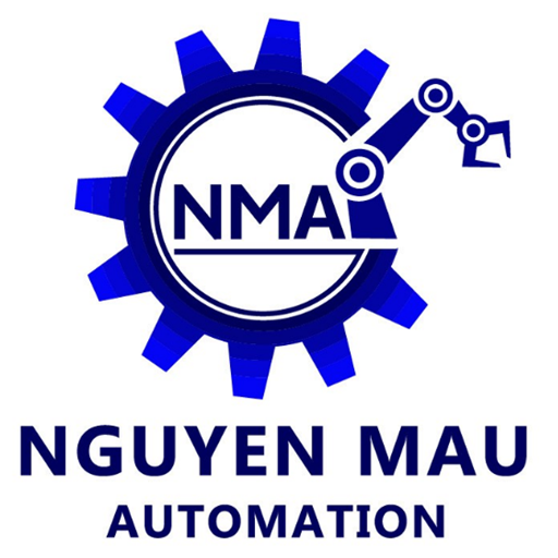 Công ty TNHH Giải Pháp Tự Động Nguyễn Mậu